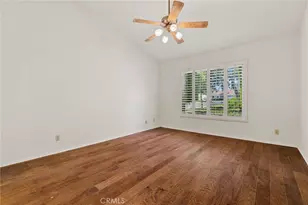 28311 Yanez, Mission Viejo, CA 92692 - Photo 18