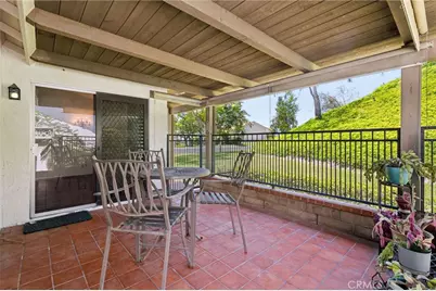 28311 Yanez, Mission Viejo, CA 92692 - Photo 14