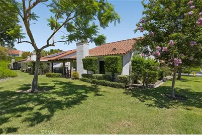 28311 Yanez, Mission Viejo, CA 92692 - Photo 18