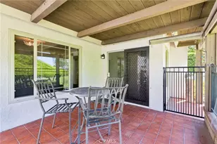 28311 Yanez, Mission Viejo, CA 92692 - Photo 30