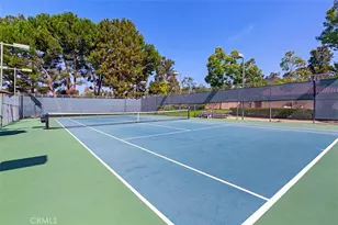 28311 Yanez, Mission Viejo, CA 92692 - Photo 38