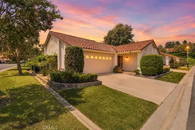 28311 Yanez, Mission Viejo, CA 92692 - Photo 2