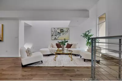 6919 Knowlton Place, Los Angeles, CA 90045 - Photo 2