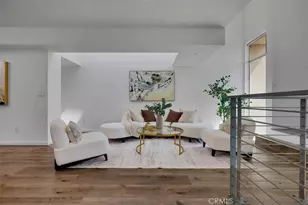 6919 Knowlton Pl, Los Angeles, CA 90045 - Photo 2