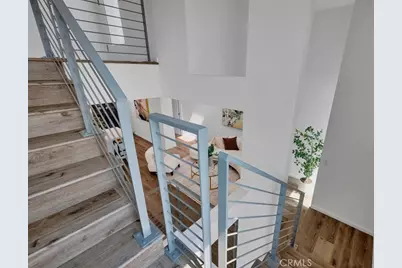 6919 Knowlton Place, Los Angeles, CA 90045 - Photo 24