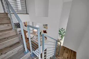 6919 Knowlton Pl, Los Angeles, CA 90045 - Photo 24