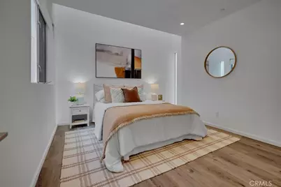 6919 Knowlton Place, Los Angeles, CA 90045 - Photo 10