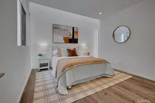 6919 Knowlton Pl, Los Angeles, CA 90045 - Photo 10