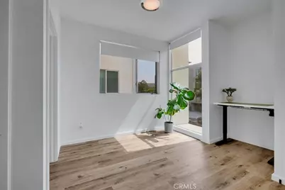 6919 Knowlton Place, Los Angeles, CA 90045 - Photo 14