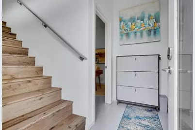 6919 Knowlton Place, Los Angeles, CA 90045 - Photo 18