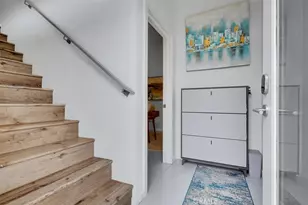 6919 Knowlton Pl, Los Angeles, CA 90045 - Photo 18