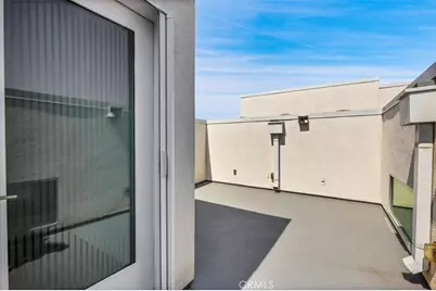 6919 Knowlton Place, Los Angeles, CA 90045 - Photo 22