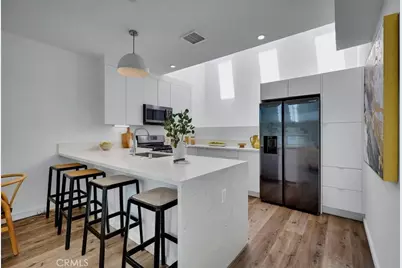 6919 Knowlton Place, Los Angeles, CA 90045 - Photo 4