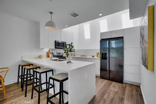 6919 Knowlton Pl, Los Angeles, CA 90045 - Photo 4