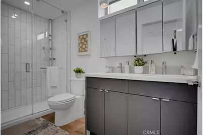 6919 Knowlton Place, Los Angeles, CA 90045 - Photo 12