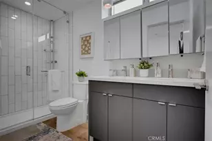 6919 Knowlton Pl, Los Angeles, CA 90045 - Photo 12