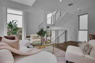 6919 Knowlton Pl, Los Angeles, CA 90045 - Photo 1
