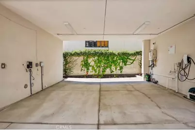 6919 Knowlton Place, Los Angeles, CA 90045 - Photo 26