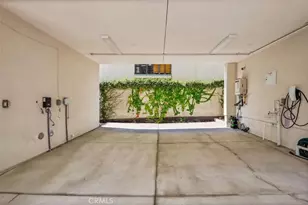 6919 Knowlton Pl, Los Angeles, CA 90045 - Photo 26