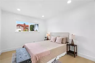 3230 N Pinewood St, Orange, CA 92865 - Photo 16