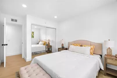 3230 N Pinewood Street, Orange, CA 92865 - Photo 20