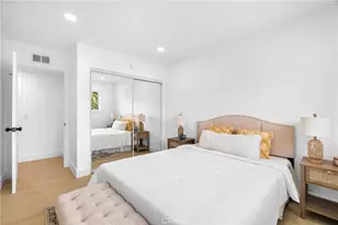 3230 N Pinewood St, Orange, CA 92865 - Photo 20