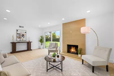 3230 N Pinewood Street, Orange, CA 92865 - Photo 2