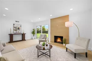3230 N Pinewood St, Orange, CA 92865 - Photo 2