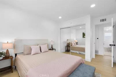 3230 N Pinewood Street, Orange, CA 92865 - Photo 16