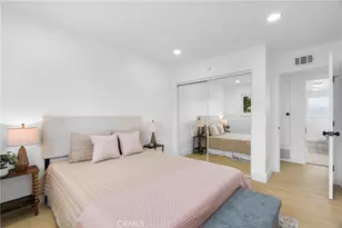 3230 N Pinewood St, Orange, CA 92865 - Photo 16