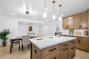 3230 N Pinewood St, Orange, CA 92865 - Photo 14