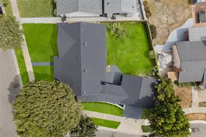 3230 N Pinewood Street, Orange, CA 92865 - Photo 26