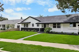 3230 N Pinewood St, Orange, CA 92865 - Photo 4