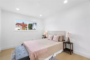 3230 N Pinewood St, Orange, CA 92865 - Photo 16