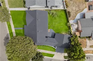 3230 N Pinewood St, Orange, CA 92865 - Photo 26