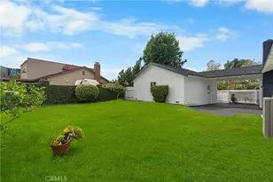 3230 N Pinewood St, Orange, CA 92865 - Photo 22