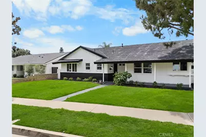 3230 N Pinewood Street, Orange, CA 92865 - Photo 4