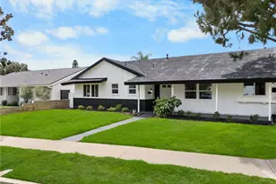 3230 N Pinewood St, Orange, CA 92865 - Photo 4