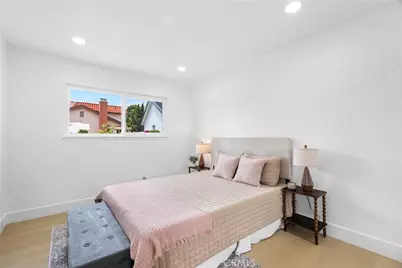 3230 N Pinewood Street, Orange, CA 92865 - Photo 16