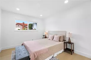 3230 N Pinewood St, Orange, CA 92865 - Photo 16