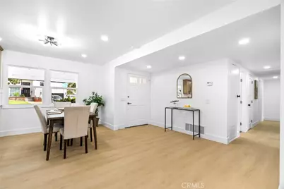 3230 N Pinewood Street, Orange, CA 92865 - Photo 6