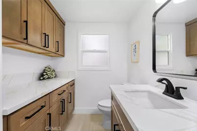 3230 N Pinewood Street, Orange, CA 92865 - Photo 14