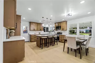 3230 N Pinewood St, Orange, CA 92865 - Photo 1