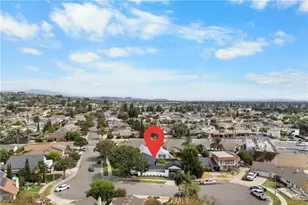 3230 N Pinewood St, Orange, CA 92865 - Photo 28