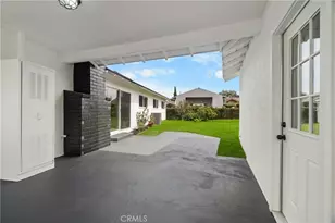 3230 N Pinewood St, Orange, CA 92865 - Photo 24