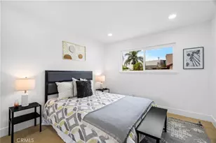 3230 N Pinewood St, Orange, CA 92865 - Photo 18