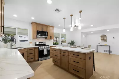 3230 N Pinewood Street, Orange, CA 92865 - Photo 26