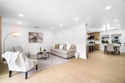 3230 N Pinewood Street, Orange, CA 92865 - Photo 22
