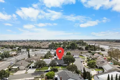3230 N Pinewood Street, Orange, CA 92865 - Photo 34