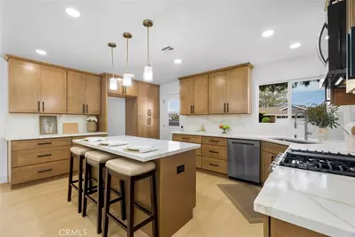 3230 N Pinewood Street, Orange, CA 92865 - Photo 12